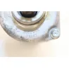 Demarreur YAMAHA XP 530 TMAX 2012 - 2016 Demarreur YAMAHA XP 530 TMAX 2012 - 2016