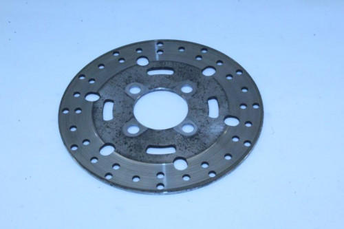 Disque frein avant MBK 50 BOOSTER 2005 - 2013