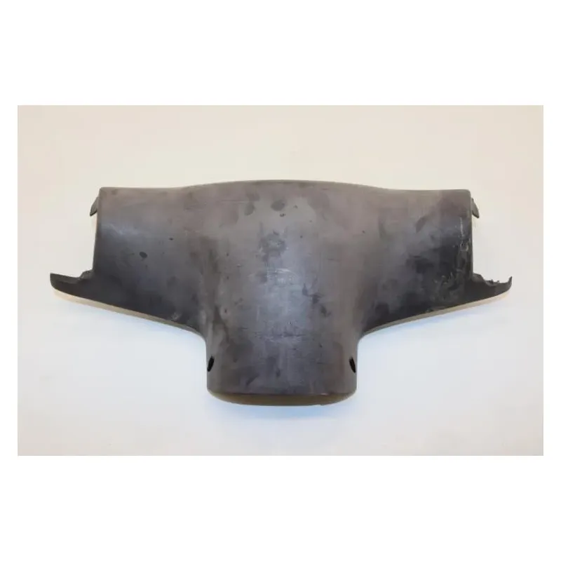 Entourage compteur PEUGEOT VIVACITY 50 2004 - 2009