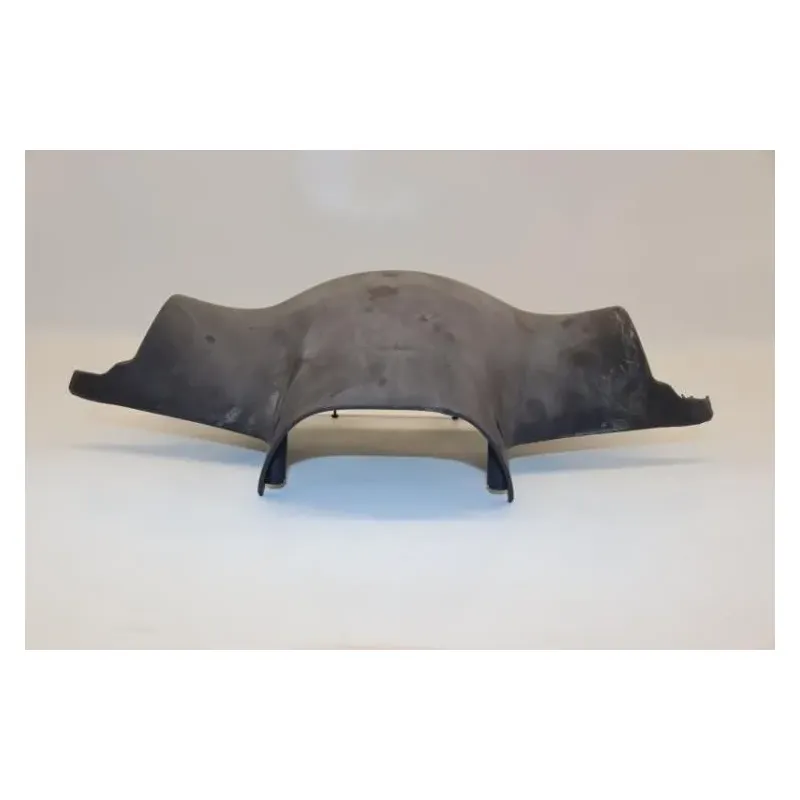 Entourage compteur PEUGEOT VIVACITY 50 2004 - 2009