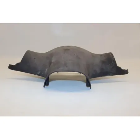 Entourage compteur PEUGEOT VIVACITY 50 2004 - 2009