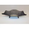 Entourage compteur PEUGEOT VIVACITY 50 2004 - 2009