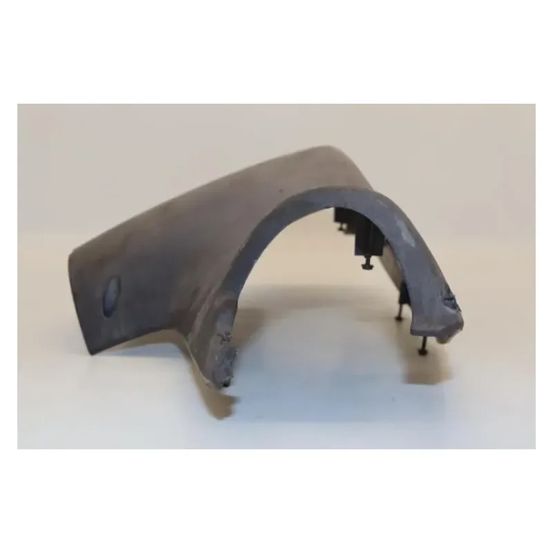 Entourage compteur PEUGEOT VIVACITY 50 2004 - 2009