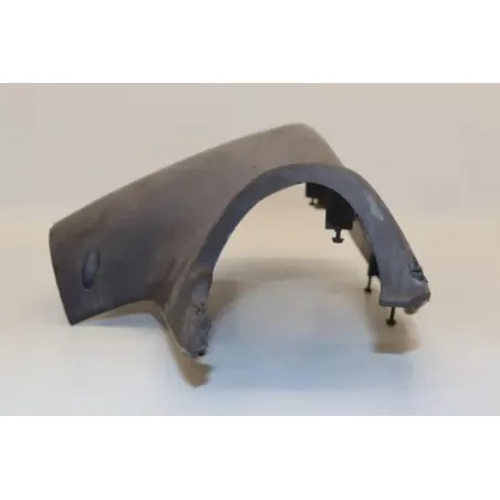 Entourage compteur PEUGEOT VIVACITY 50 2004 - 2009