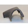Entourage compteur PEUGEOT VIVACITY 50 2004 - 2009