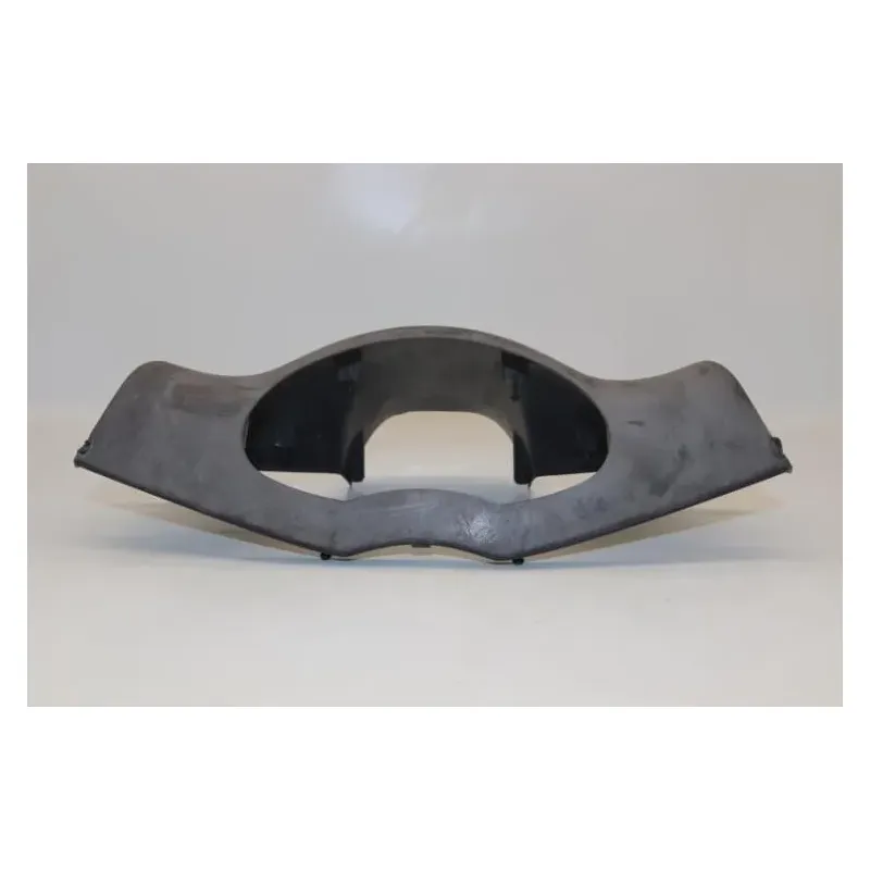 Entourage compteur PEUGEOT VIVACITY 50 2004 - 2009