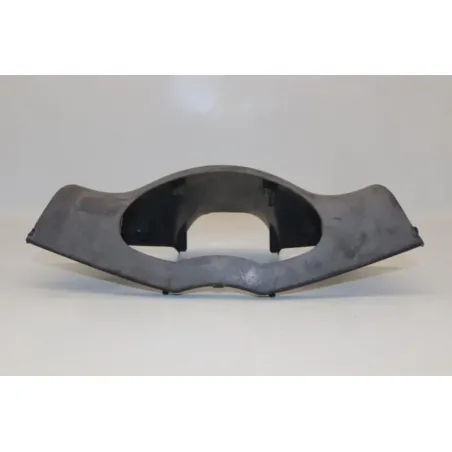 Entourage compteur PEUGEOT VIVACITY 50 2004 - 2009