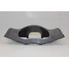 Entourage compteur PEUGEOT VIVACITY 50 2004 - 2009