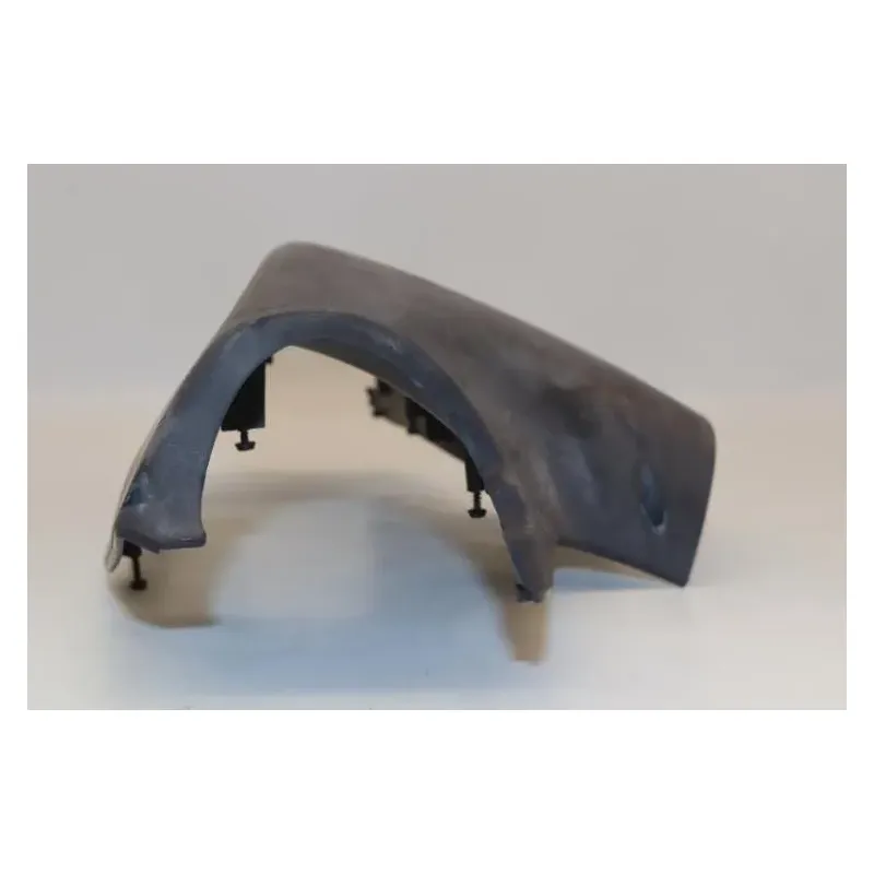 Entourage compteur PEUGEOT VIVACITY 50 2004 - 2009