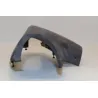 Entourage compteur PEUGEOT VIVACITY 50 2004 - 2009