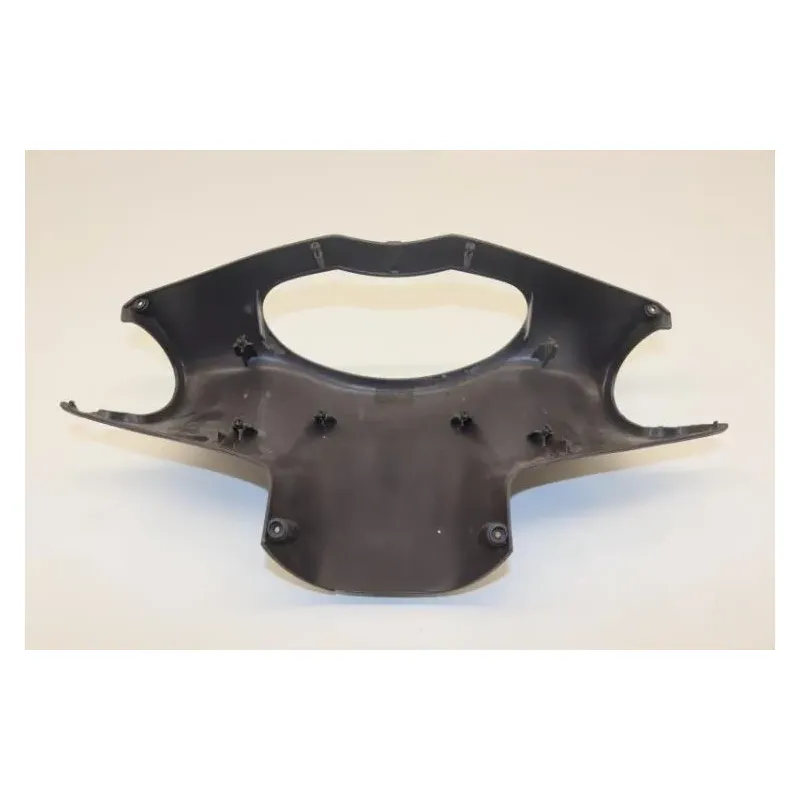 Entourage compteur PEUGEOT VIVACITY 50 2004 - 2009