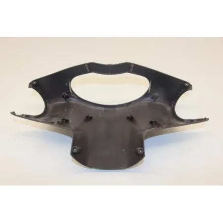 Entourage compteur PEUGEOT VIVACITY 50 2004 - 2009