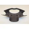 Entourage compteur PEUGEOT VIVACITY 50 2004 - 2009