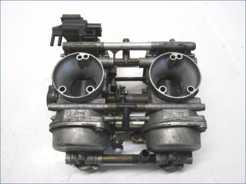 Carburateur SUZUKI GSE 500 01-02