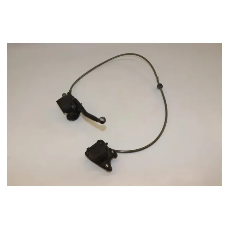 Maitre cylindre frein avant PEUGEOT VIVACITY 50 2004 - 2009
