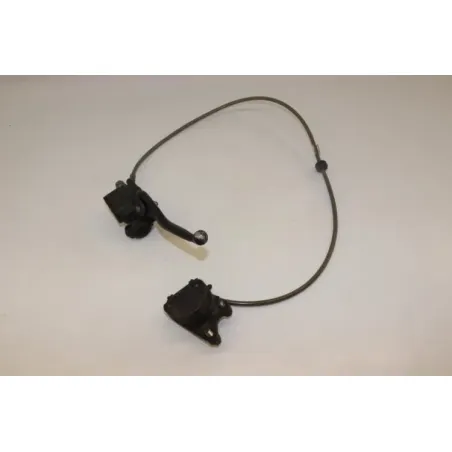 Maitre cylindre frein avant PEUGEOT VIVACITY 50 2004 - 2009