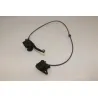 Maitre cylindre frein avant PEUGEOT VIVACITY 50 2004 - 2009 Maitre cylindre frein avant PEUGEOT VIVACITY 50 2004 - 2009