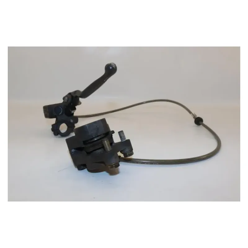 Maitre cylindre frein avant PEUGEOT VIVACITY 50 2004 - 2009