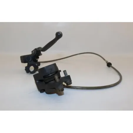 Maitre cylindre frein avant PEUGEOT VIVACITY 50 2004 - 2009