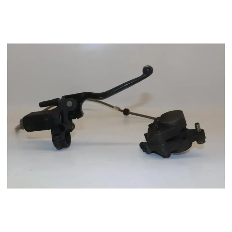 Maitre cylindre frein avant PEUGEOT VIVACITY 50 2004 - 2009