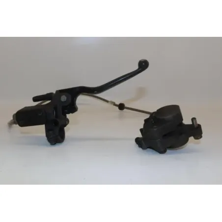 Maitre cylindre frein avant PEUGEOT VIVACITY 50 2004 - 2009