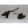 Maitre cylindre frein avant PEUGEOT VIVACITY 50 2004 - 2009 Maitre cylindre frein avant PEUGEOT VIVACITY 50 2004 - 2009