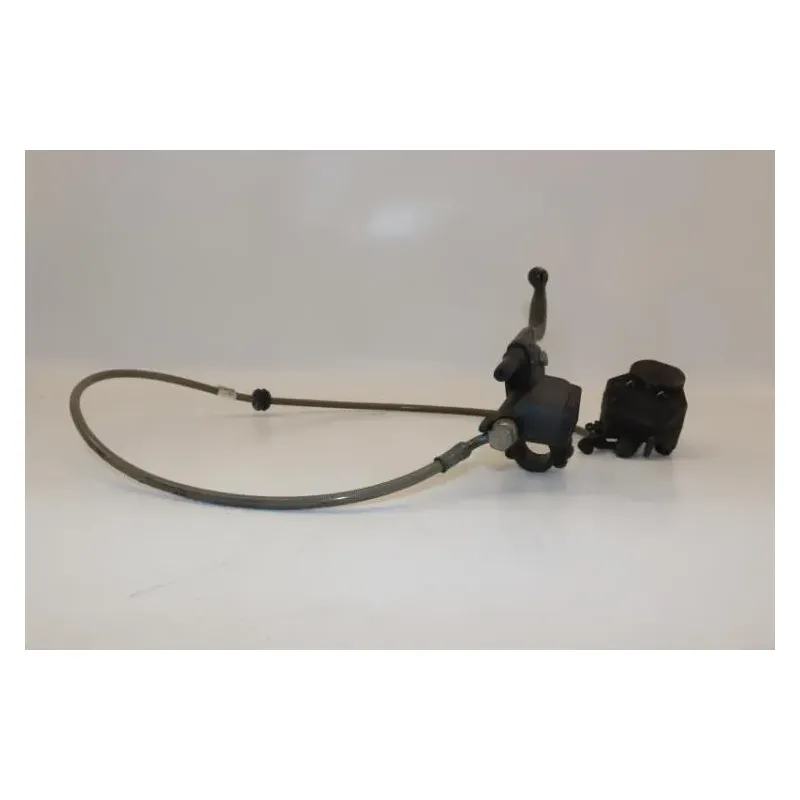 Maitre cylindre frein avant PEUGEOT VIVACITY 50 2004 - 2009