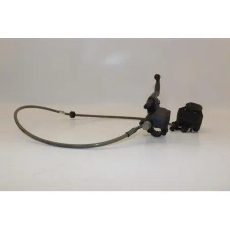 Maitre cylindre frein avant PEUGEOT VIVACITY 50 2004 - 2009