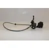 Maitre cylindre frein avant PEUGEOT VIVACITY 50 2004 - 2009 Maitre cylindre frein avant PEUGEOT VIVACITY 50 2004 - 2009