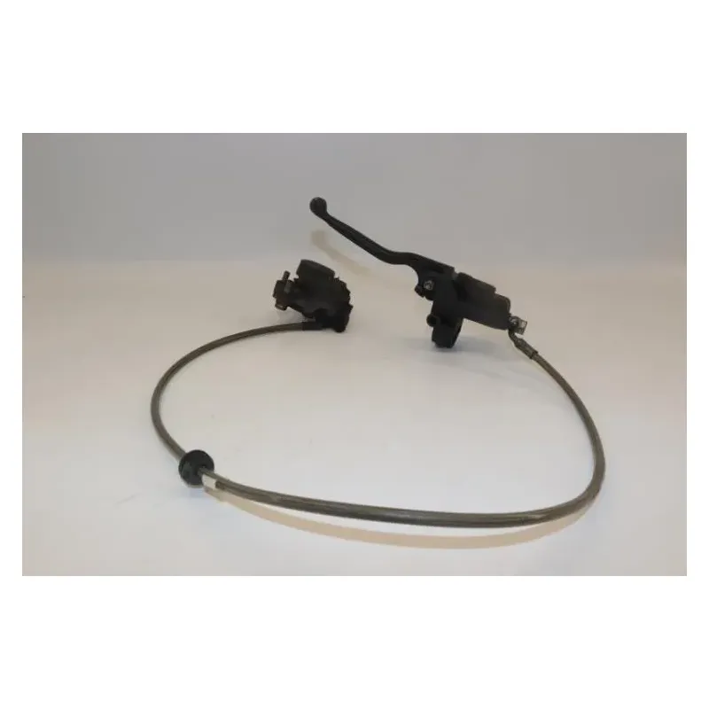 Maitre cylindre frein avant PEUGEOT VIVACITY 50 2004 - 2009