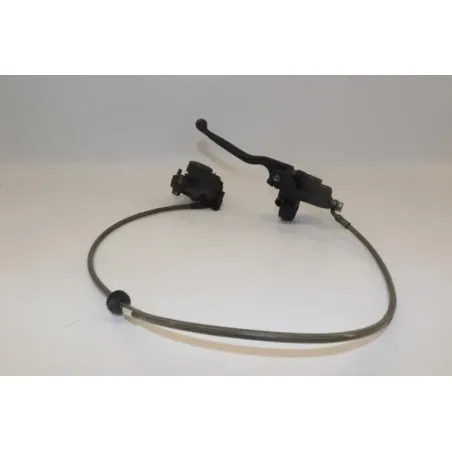 Maitre cylindre frein avant PEUGEOT VIVACITY 50 2004 - 2009