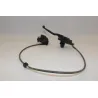 Maitre cylindre frein avant PEUGEOT VIVACITY 50 2004 - 2009 Maitre cylindre frein avant PEUGEOT VIVACITY 50 2004 - 2009