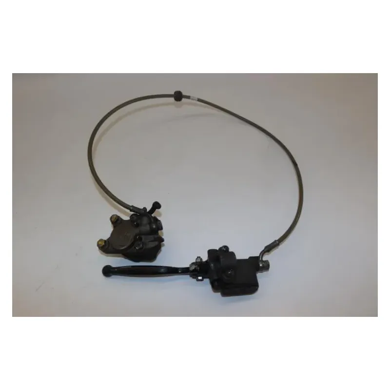 Maitre cylindre frein avant PEUGEOT VIVACITY 50 2004 - 2009