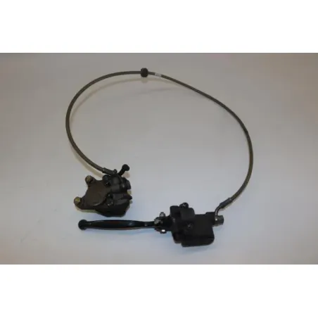 Maitre cylindre frein avant PEUGEOT VIVACITY 50 2004 - 2009