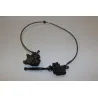Maitre cylindre frein avant PEUGEOT VIVACITY 50 2004 - 2009 Maitre cylindre frein avant PEUGEOT VIVACITY 50 2004 - 2009