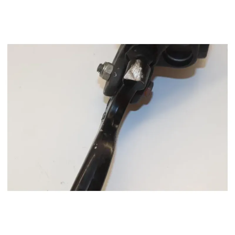 Maitre cylindre frein avant PEUGEOT VIVACITY 50 2004 - 2009