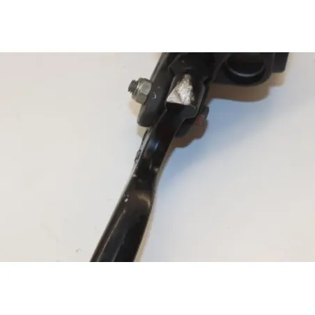 Maitre cylindre frein avant PEUGEOT VIVACITY 50 2004 - 2009