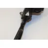 Maitre cylindre frein avant PEUGEOT VIVACITY 50 2004 - 2009 Maitre cylindre frein avant PEUGEOT VIVACITY 50 2004 - 2009