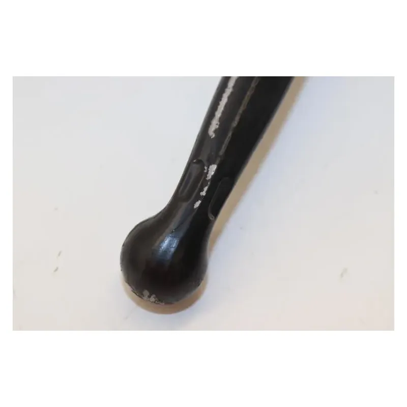 Maitre cylindre frein avant PEUGEOT VIVACITY 50 2004 - 2009