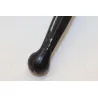 Maitre cylindre frein avant PEUGEOT VIVACITY 50 2004 - 2009 Maitre cylindre frein avant PEUGEOT VIVACITY 50 2004 - 2009