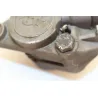 Maitre cylindre frein avant PEUGEOT VIVACITY 50 2004 - 2009 Maitre cylindre frein avant PEUGEOT VIVACITY 50 2004 - 2009