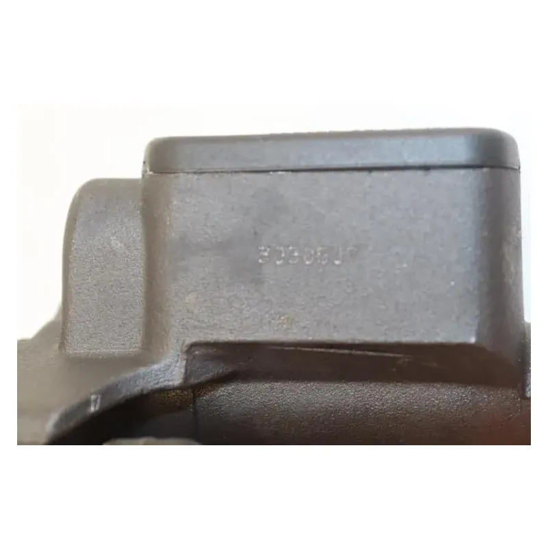 Maitre cylindre frein avant PEUGEOT VIVACITY 50 2004 - 2009