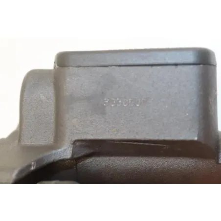 Maitre cylindre frein avant PEUGEOT VIVACITY 50 2004 - 2009
