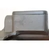 Maitre cylindre frein avant PEUGEOT VIVACITY 50 2004 - 2009 Maitre cylindre frein avant PEUGEOT VIVACITY 50 2004 - 2009