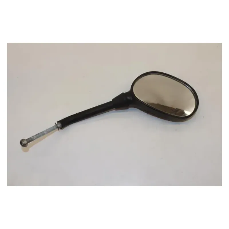 Retro droit PEUGEOT VIVACITY 50 2004 - 2009
