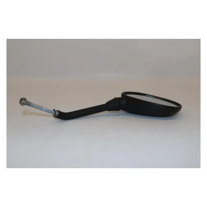 Retro droit PEUGEOT VIVACITY 50 2004 - 2009