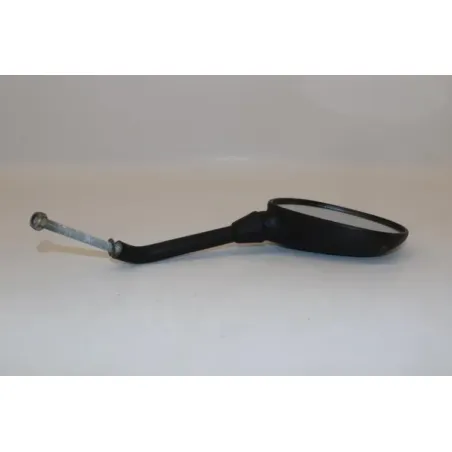 Retro droit PEUGEOT VIVACITY 50 2004 - 2009
