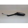 Retro droit PEUGEOT VIVACITY 50 2004 - 2009