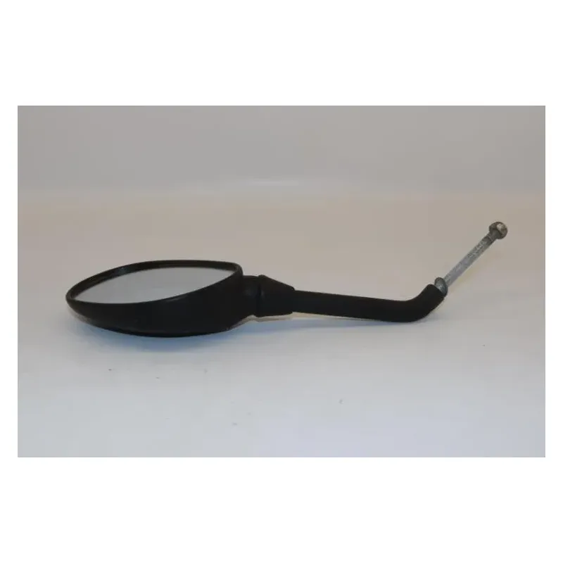 Retro droit PEUGEOT VIVACITY 50 2004 - 2009