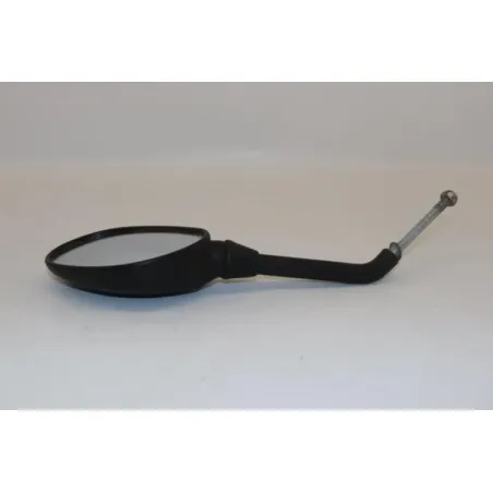 Retro droit PEUGEOT VIVACITY 50 2004 - 2009